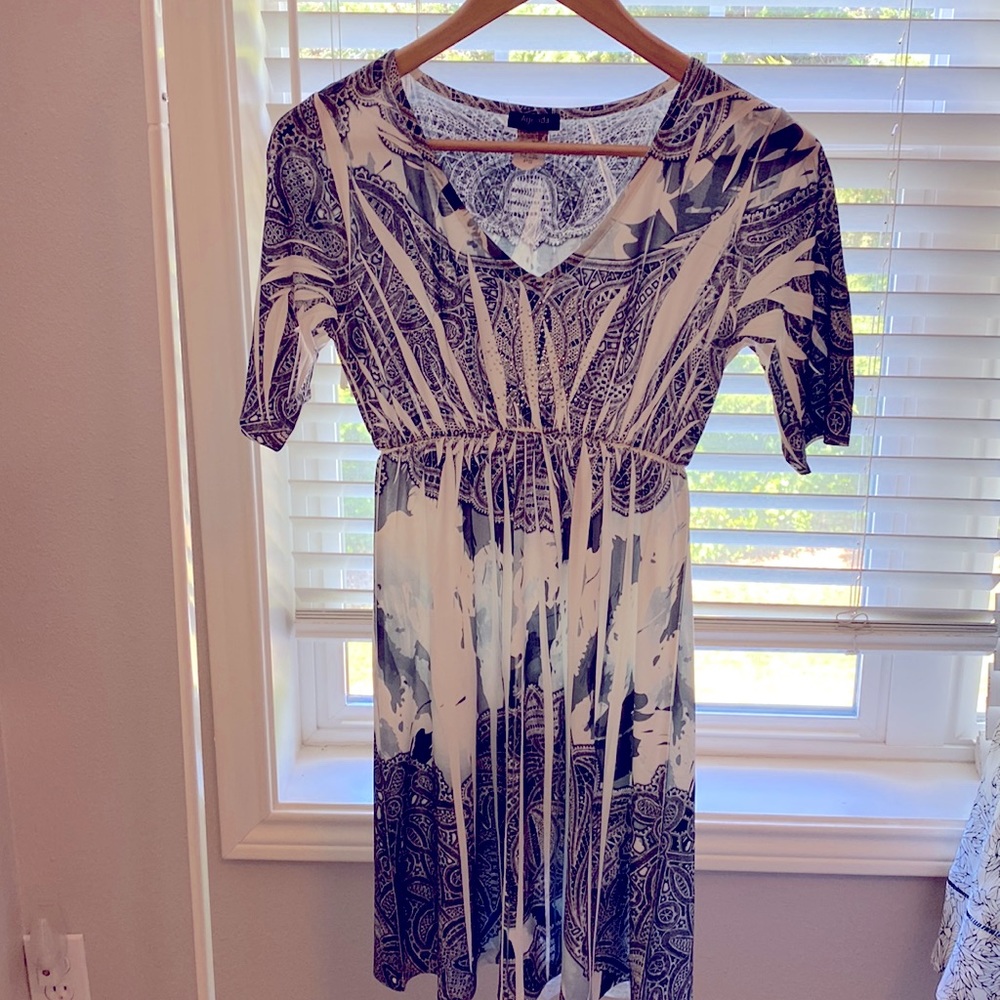 Agenda Summer Dress